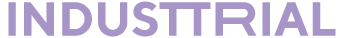 industtrial logo