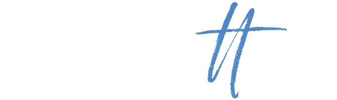 logo atlanttic pagina principal 200px