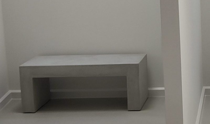 meubel 2ling bankjes scaled e1696260895775
