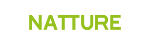 natture logo