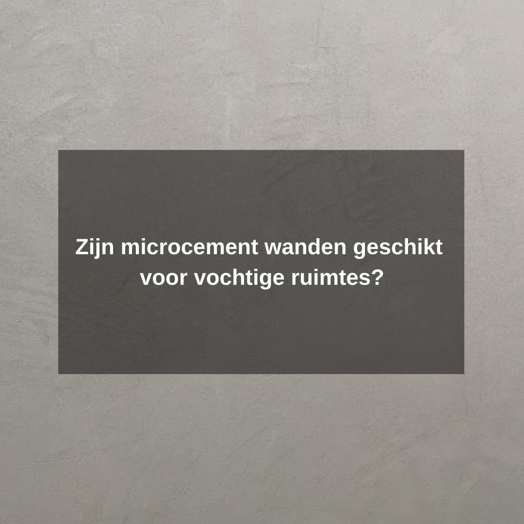 Kopp - Aufputz-Feuchtraum-Verteilerkasten, mit Tür, mit