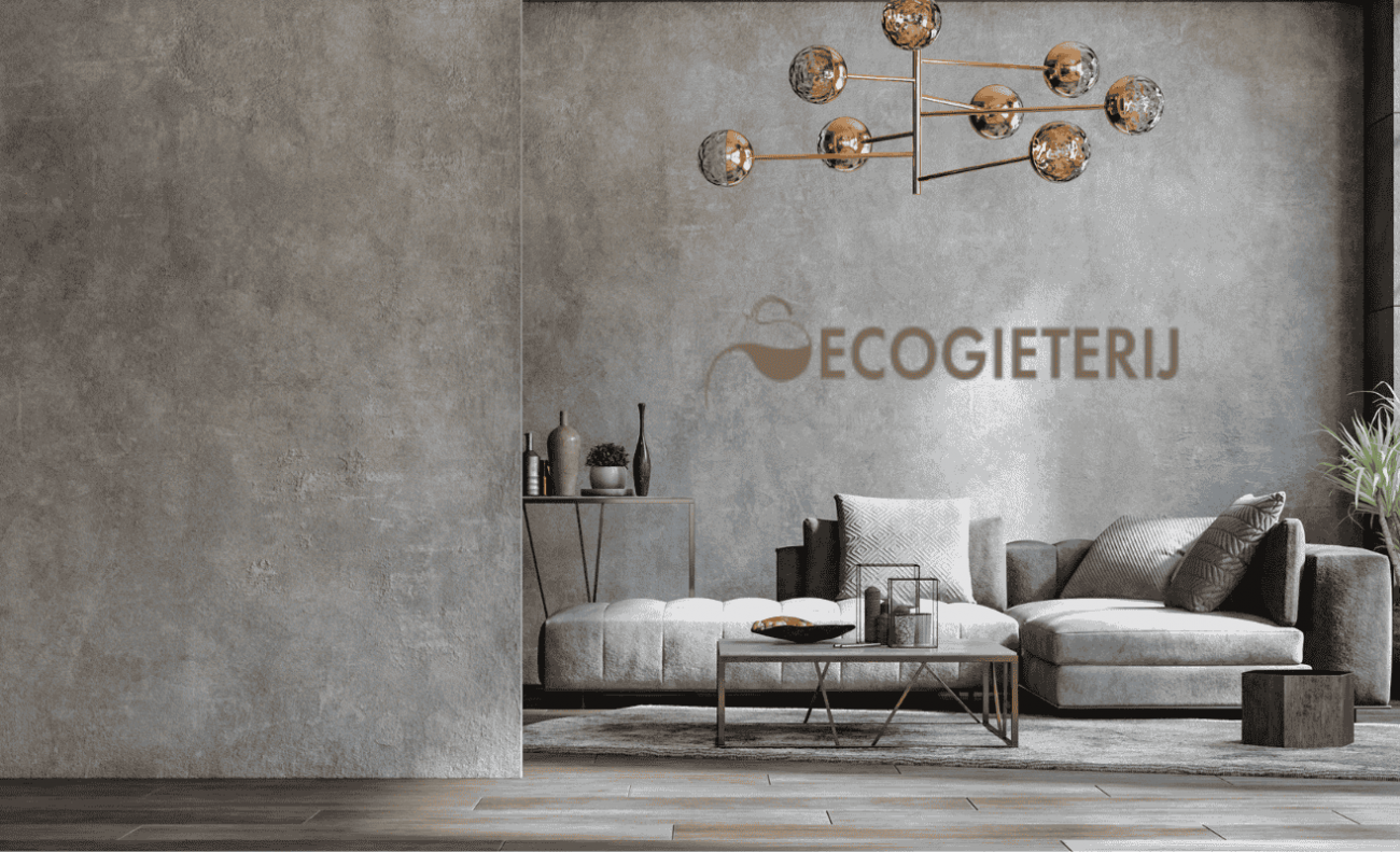 Op maat gemaakte decoratieve wanden: geef uw ruimte een uniek karakter